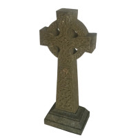 Keltisches Kreuz