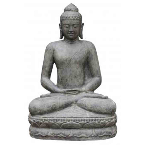 Meditation
